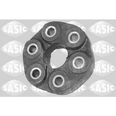 Billede af SASIC 2956015 Hardyskive foran BMW: 3 Sedan, Touring, Coupe
