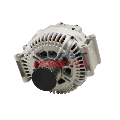 Billede af Generator FAST FT74050