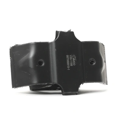 Billede af VAICO V30 1188 Gearkasseophæng bag Original Quality MERCEDES BENZ: W124 Stationcar, W123 Coupe, 190
