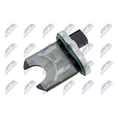 Billede af NTY ECK FR 000 Sensoren uden kabel FORD: C Max