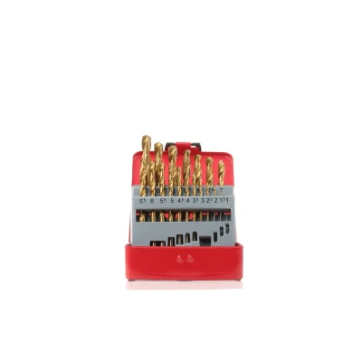 Billede af ENERGY NE00462 Pladebor 19 1, 1.5, 2, 2.5, 3, 3.5, 4, 4.5, 5, 5.5, 6, 6.5, 7, 7.5, 8, 8.5, 9, 9.5, 10