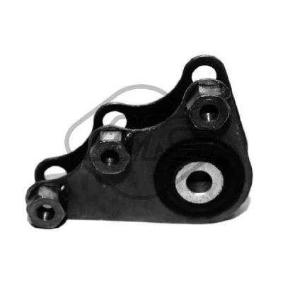 Billede af Montering af motor Metalcaucho 05268
