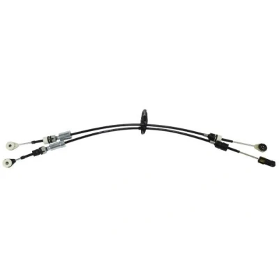 Billede af MAPCO 5375 Kabel, manuel gearkasse 1135, 1092mm
