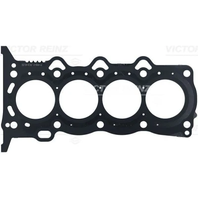 Billede af REINZ 61 10289 40 Toppakning 74,4 pakning med metallag 5 TOYOTA: Corolla IX Hatchback, Yaris II Verso