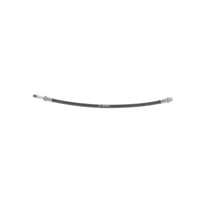 Billede af BOSCH 1 987 476 295 Bremseslange 363 VOLKSWAGEN: LT 28 35 II Bus, MERCEDES BENZ: Sprinter 3 T Bus