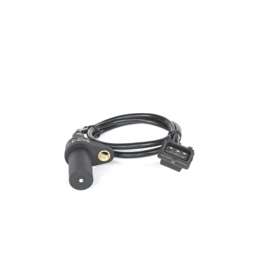 Billede af BOSCH F 000 99R 101 Impulsensor FIAT: Stilo Hatchback, Doblo I Stationcar
