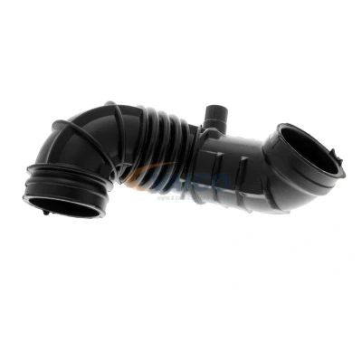 Billede af VAICO V20 3047 Indsugningsslange, luftfilter MINI: Hatchback