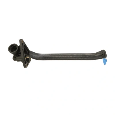 Billede af GATES 02 1698 Varmeslange