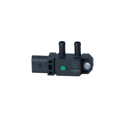 Billede af NRF 708025 Sensoren VOLKSWAGEN: Polo V Hatchback, Golf 7, 7 Variant, SEAT: Ibiza 4, 4 ST, SKODA: Octavia 3 Combi, Schrägheck