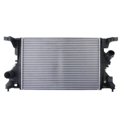 Billede af THERMOTEC DAM038TT Intercooler