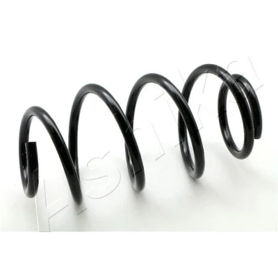 Billede af ASHIKA ZCA3545H Fjeder foraksel SEAT: Altea XL, Leon II Hatchback, Toledo 3, VOLKSWAGEN: Golf 5