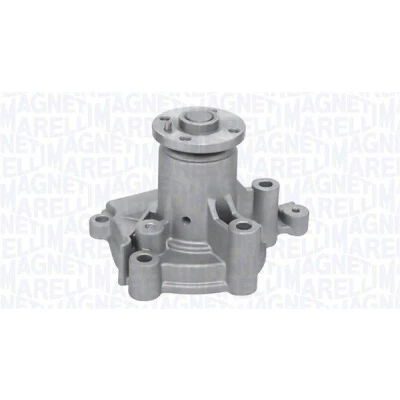 Billede af MAGNETI MARELLI 352316170547 Vandpumpe HYUNDAI: i30 I Hatchback, KIA: cee‘d Stationcar