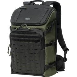 Billede af Think Tank Darklight Backpack 25l, Montane Green - Rygsæk