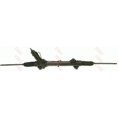 Billede af TRW JRP1010 Tandstang Hydraulisk til venstrestyrede biler THYSSEN KRUPP fortandet 1500 MERCEDES BENZ: Sprinter 3.5 T Bus