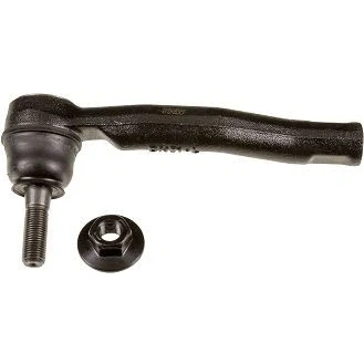 Billede af TRW JTE1842 Styrekugle M12x1,25 foraksel, venstre