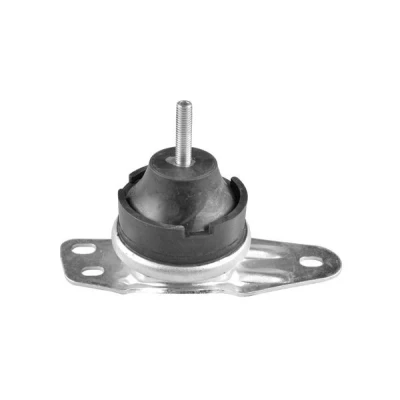 Billede af Montering af motor TEDGUM TED72410
