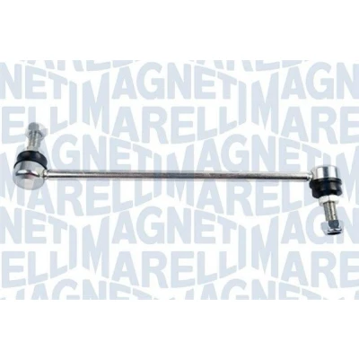 Billede af Rep.sæt, stabilisatorleje MAGNETI MARELLI 301191624730