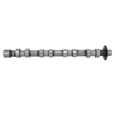 Billede af FRECCIA CM05 2176 Knastaksel Indsugningsside FORD: MONDEO 4 Turnier