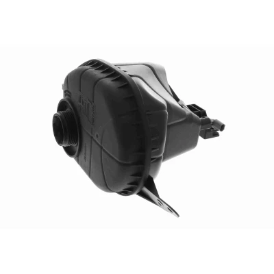 Billede af VAICO V20 1570 Ekspansionsbeholder Original Quality