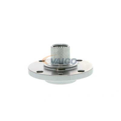 Billede af VAICO V24 0460 Hjulnav 4 Foraksel begge sider Original Quality FIAT: Punto II Hatchback, 500 Hatchback