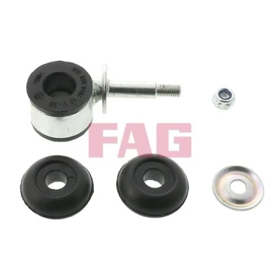Billede af FAG 818 0189 10 Stabstag VOLKSWAGEN: Lupo / 3L, Polo III Hatchback