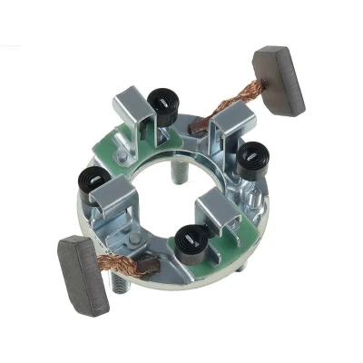 Billede af AS PL SBH5023 Holder, kulbørster