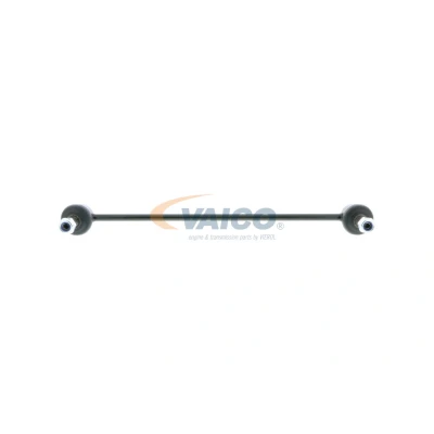 Billede af VAICO V42 0019 Stabstag foraksel Original Quality PEUGEOT: 208 I Hatchback, 206+ 206 CITROËN: C3 II, Hatchback