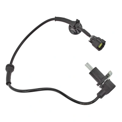 Billede af MEYLE 29 14 899 0002 ABS sensor Bagaksel venstre aktiv 2 12