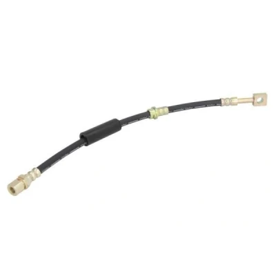 Billede af ABE C84130ABE Bremseslange Foraksel begge sider 391 M10x1 internal OPEL: Vectra B Sedan