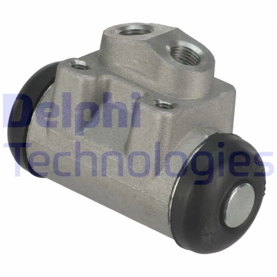 Billede af DELPHI LW90164 Bremsecylinder 24 uden indbygget regulator