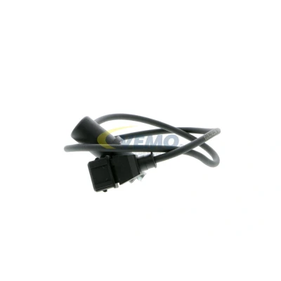 Billede af VEMO Original Quality V20 72 0414 Sensoren Induktiv BMW: 3 Coupe, Sedan, Compact