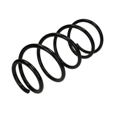 Billede af KRAFT 4022028 Fjeder foraksel FORD: Focus 2 Kombi, 2, Limousine