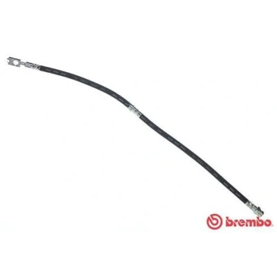 Billede af BREMBO T 85 149 Bremseslange 585 F10X1 VOLKSWAGEN: Tiguan I