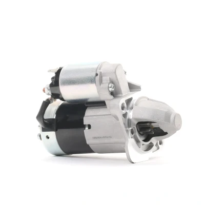 Billede af BOSCH 0 986 023 920 Starter 12 1 8 MAZDA: 2 Hatchback, 3 Hatchback