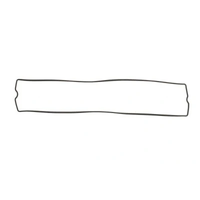 Billede af ENGITECH ENT010421 Toppdekselpakning Gummi