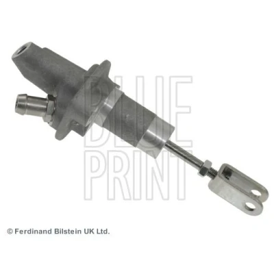 Billede af BLUE PRINT ADN13464 Hovedcylinder