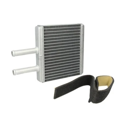 Billede af THERMOTEC D60006TT Varmeveksler