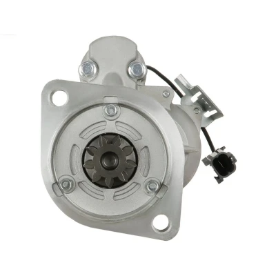 Billede af AS PL S2042 Starter 12 2,50 9