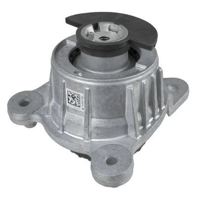 Billede af LEMFÖRDER 45366 01 Motorophæng Hydroleje