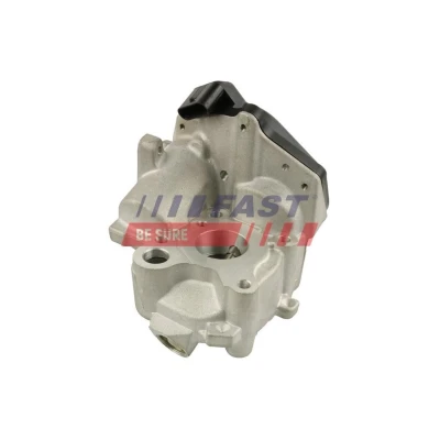 Billede af EGR ventil FAST FT60218