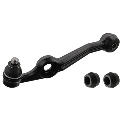 Billede af Styrestang FEBI BILSTEIN 41350