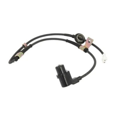 Billede af ABE CCZ1077ABE ABS Sensor foraksel, højre SUZUKI: IGNIS 2
