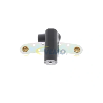 Billede af VEMO Original Quality V46 72 0062 Omdrejningssensor