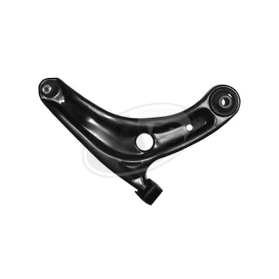 Billede af Styrestang DYS 20 20030 1