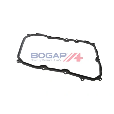 Billede af BOGAP A2141111 Pakninger