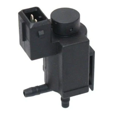 Billede af MAGNETI MARELLI 571822112133 Trykomformer, udstødningsstyring OPEL: Vectra C Caravan, Zafira A, SAAB: 9 3 Sedan