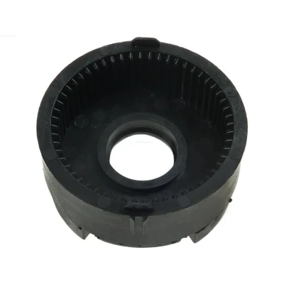 Billede af AS PL SG3017 Gearring, planetgear (starter)