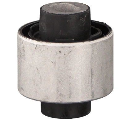 Billede af FEBI BILSTEIN 21408 Bøsning venstre foraksel, nede, bag, højre foraksel MERCEDES BENZ: C klasse Sedan, T modell