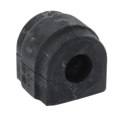 Billede af CORTECO 80004948 Stabilisatorbøsning foraksel 25 BMW: 5 Sedan