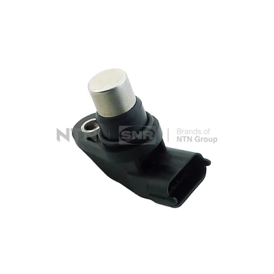 Billede af SNR CMP162.04 Sensoren Hall princip VOLVO: S60 I, II, OPEL: Astra G Caravan, H Hatchback, TOYOTA: Yaris I Hatchback